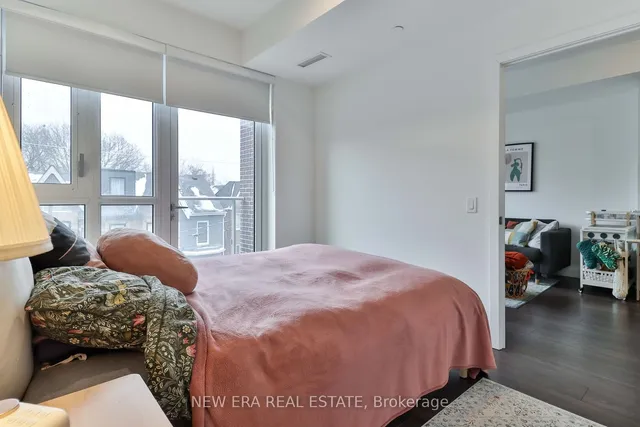 Additional image 21 of 150 Logan Ave