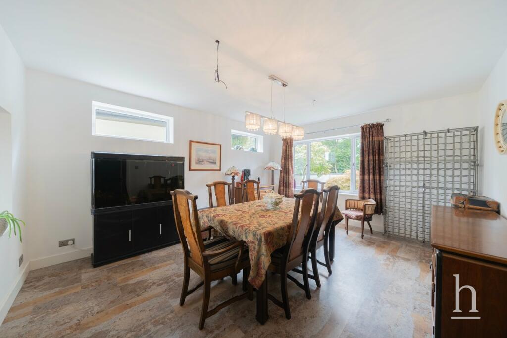 Additional image 16 of Napps Way, Heswall, CH61