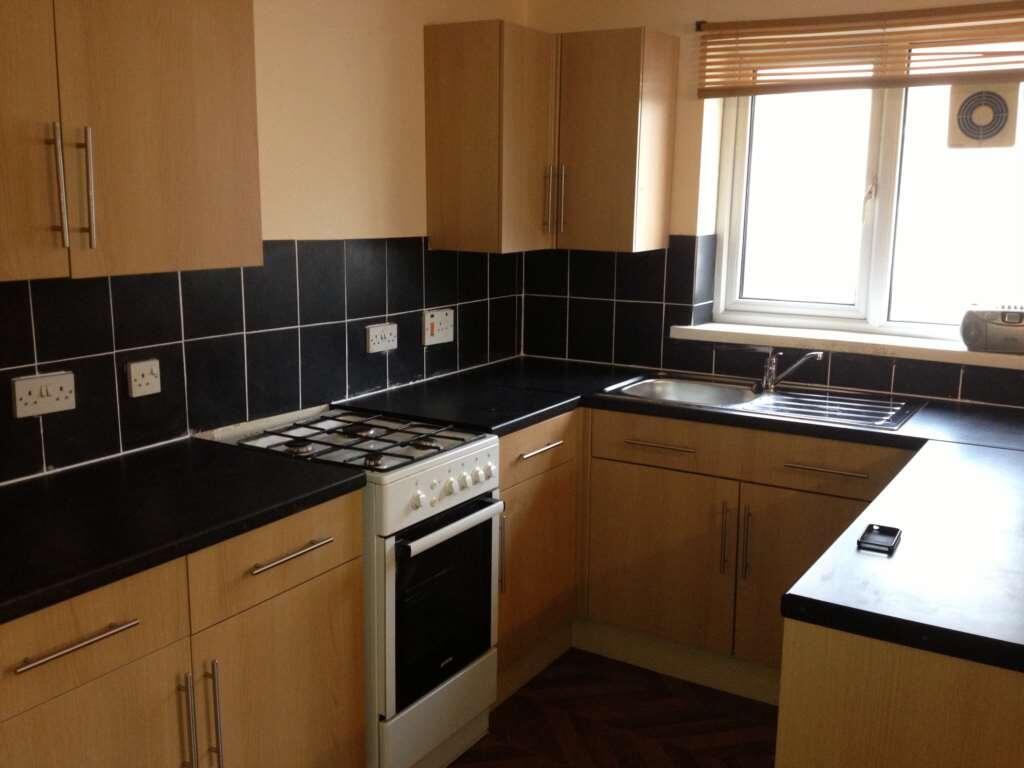 Additional image 6 of Moira Court, Adamsdown