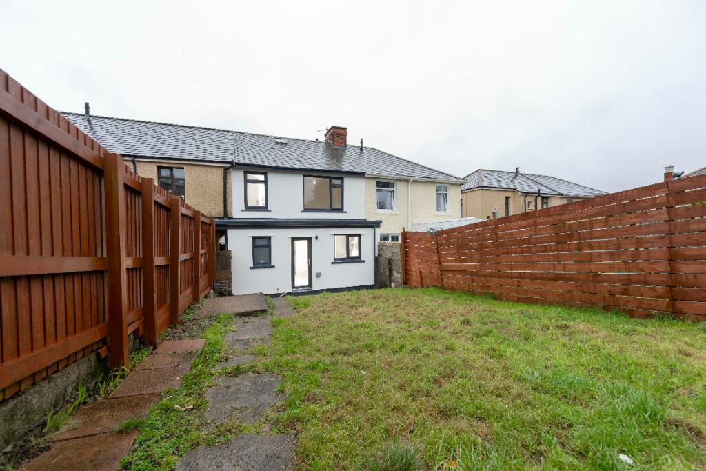 Additional image 15 of Acacia Avenue, Hengoed