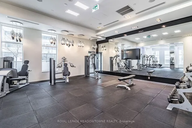 Additional image 16 of 110 Marine Parade Dr Unit 606