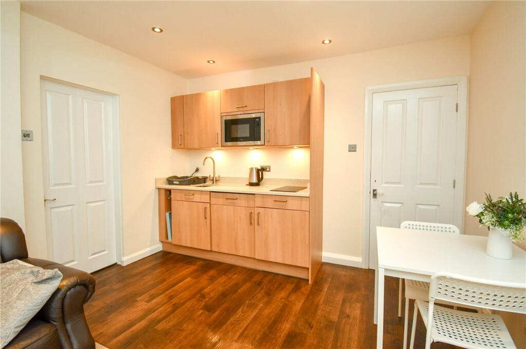 Additional image 17 of Blakeley Dell, Raby Mere, Wirral