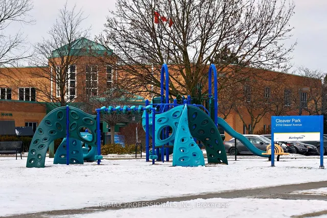 Additional image 29 of 2010 Cleaver Ave Unit 113