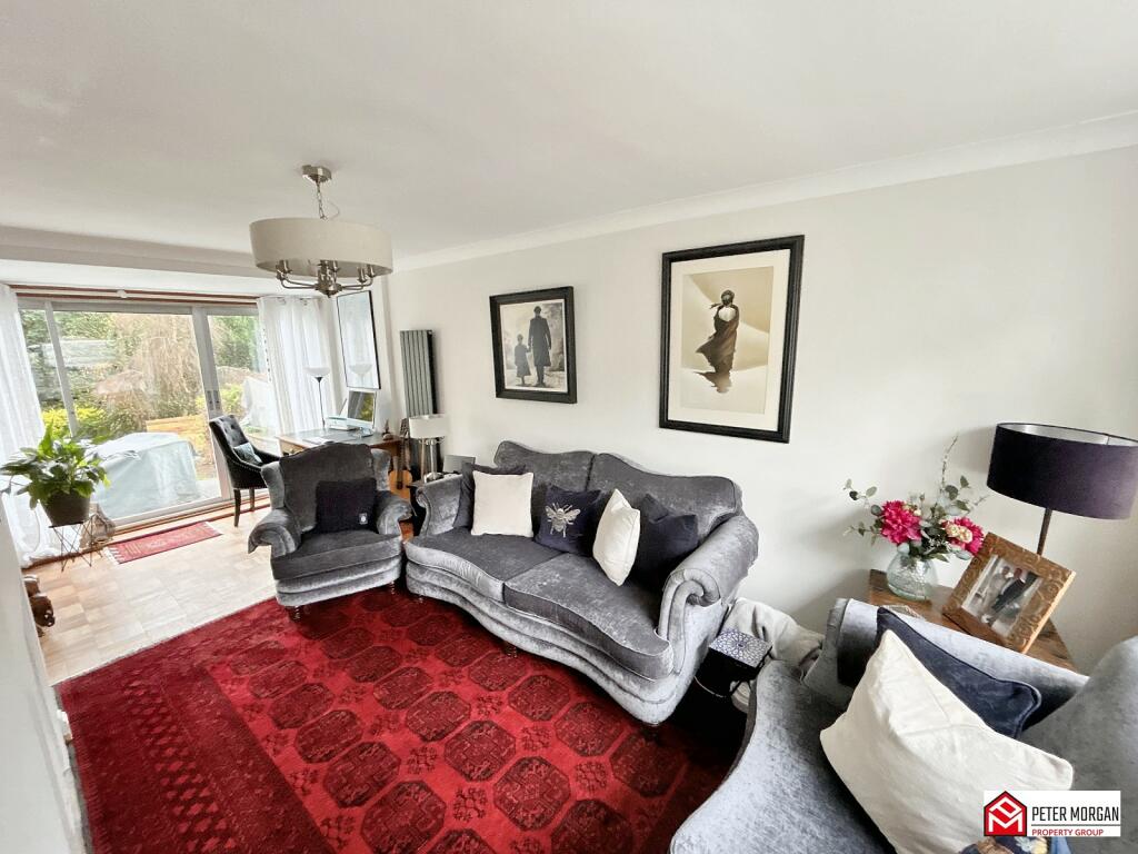 Additional image 4 of Miskin Crescent, Miskin, Pontyclun, Rhondda Cynon Taff. CF72 8JL