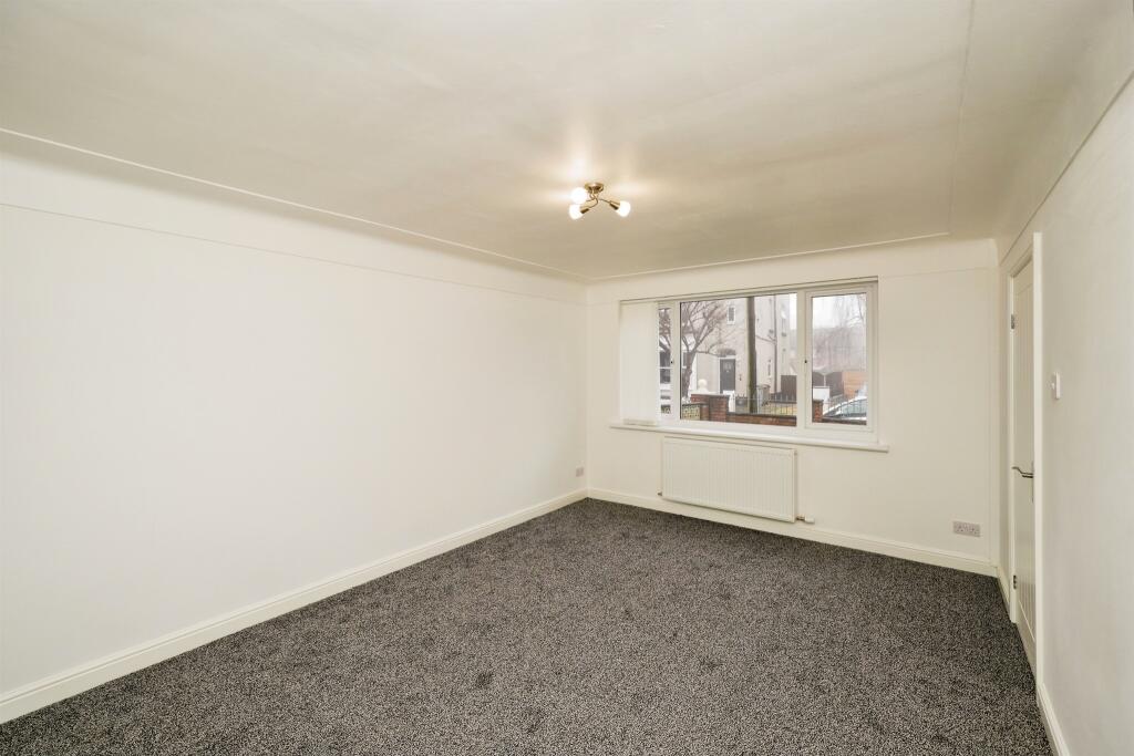 Additional image 26 of Ash Road, Bebington, Wirral