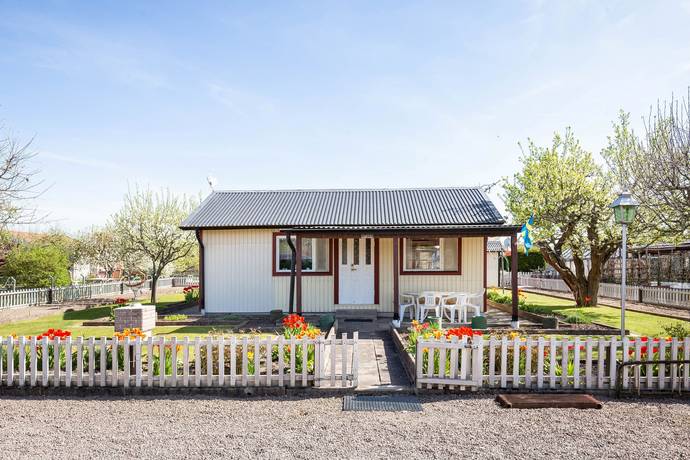 Additional image 3 of Kornellvägen 361, Ullevi Koloniområde, Linköping