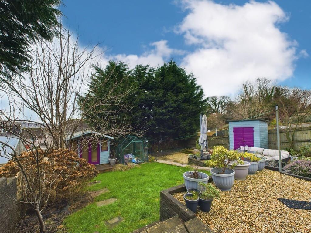 Additional image 26 of Derllwyn Road, Tondu, Bridgend