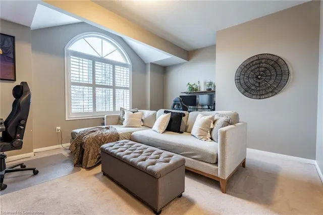 Additional image 30 of 6 Emick Dr