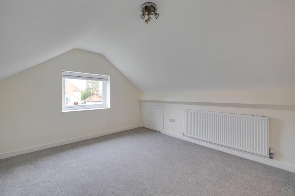 Additional image 20 of Upton Lane, Upton, CH2