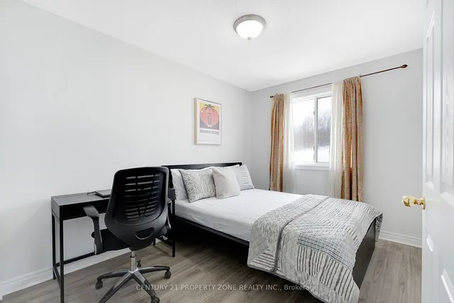 Additional image 18 of 62 Colton Circ