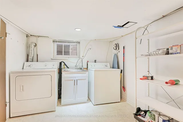 Additional image 34 of 158 Roslin Ave