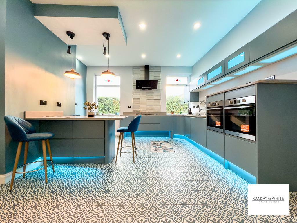 Additional image 32 of Tai Mawr Way, Merthyr Tydfil, CF48 1ER