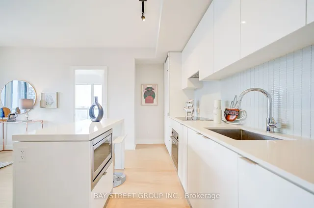 Additional image 20 of 7 Grenville St Unit 3211