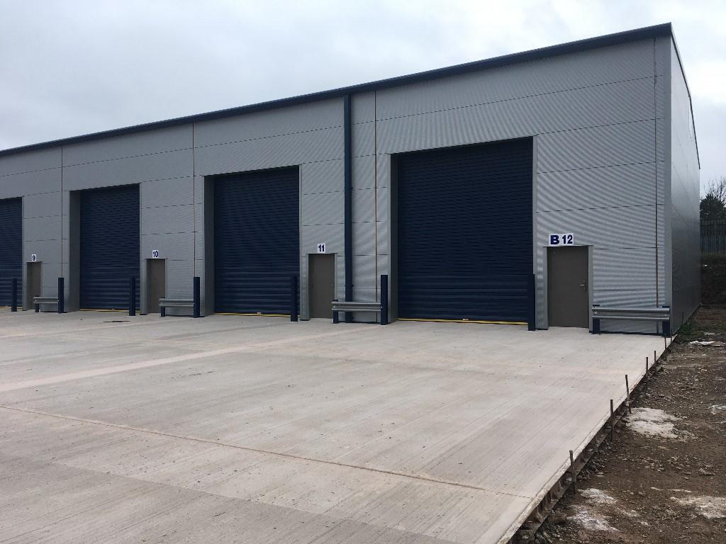 Additional image 4 of Hayes Road, Barry, Vale Of Glamorgan, The, CF64