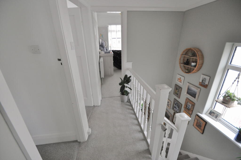 Additional image 19 of Gloucester Road, Wallasey