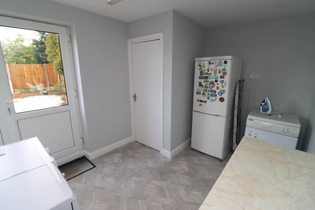 Additional image 10 of Alistair Drive, Bromborough