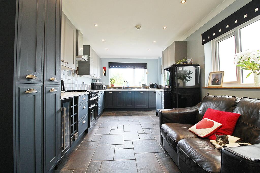 Additional image 15 of Elms Park, Miskin, Pontyclun, Rhondda Cynon Taff. CF72 8PU