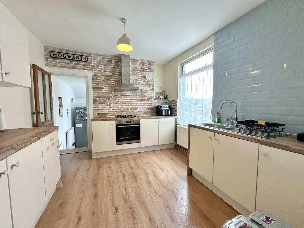 Additional image 7 of Lancaster Terrace, Merthyr Tydfil, CF47 8SL