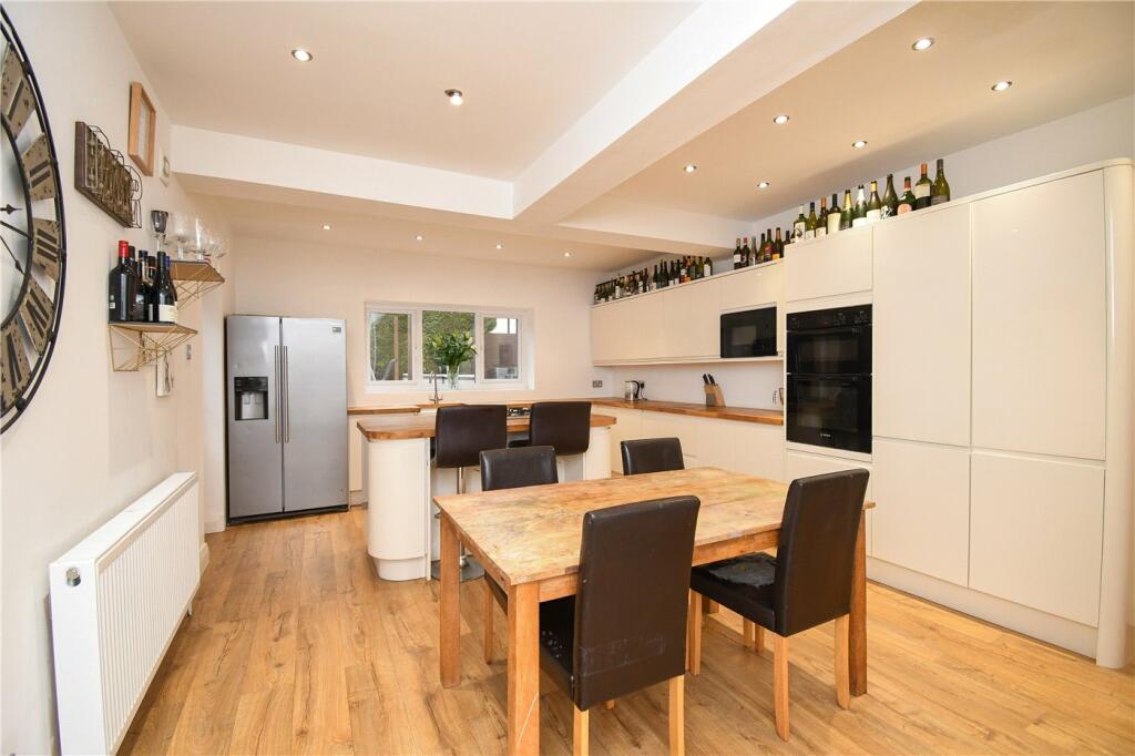 Additional image 9 of Irby Road, Heswall, Wirral