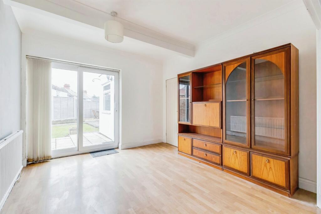 Additional image 7 of Caegwyn Road, Whitchurch, Cardiff