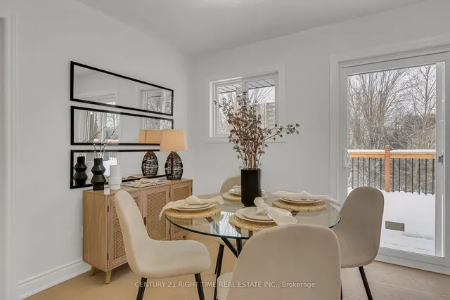 Additional image 14 of 50 Lakeside Dr