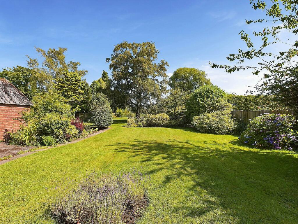 Additional image 27 of Long Lane, Chester, CH2