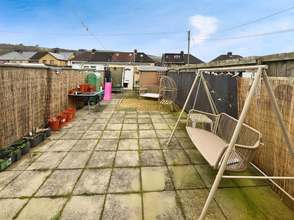 Additional image 16 of Hawthorn Road, Pontypridd, CF37 5AT