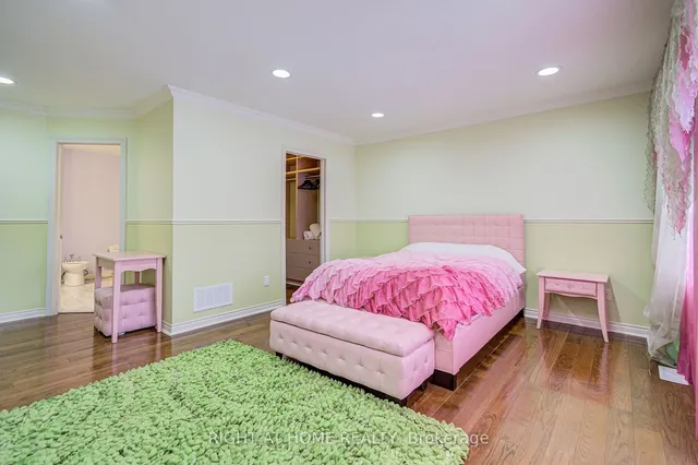 Additional image 31 of 49 Arjay Cres