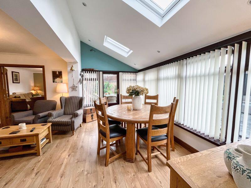 Additional image 19 of 18 Ogmore Drive, Porthcawl, Bridgend, CF36 3HR