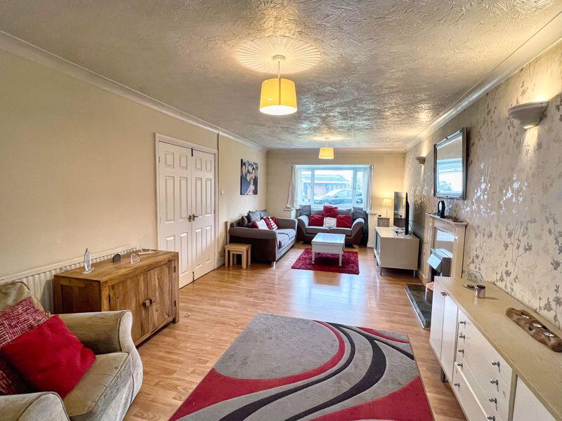 Additional image 5 of 3 Beechwood Grove, Pencoed, Bridgend, CF35 6SU