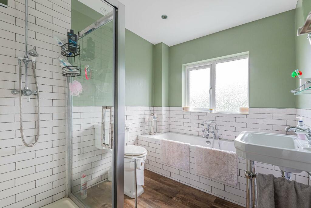 Additional image 11 of Baron Close, Penarth