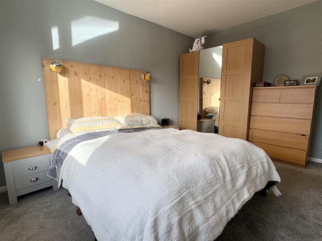 Additional image 13 of Plants Brook Road, Walmley, Sutton Coldfield