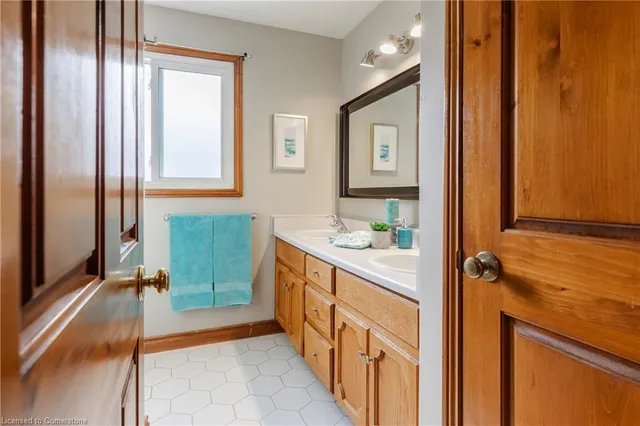 Additional image 31 of 62 Templer Dr