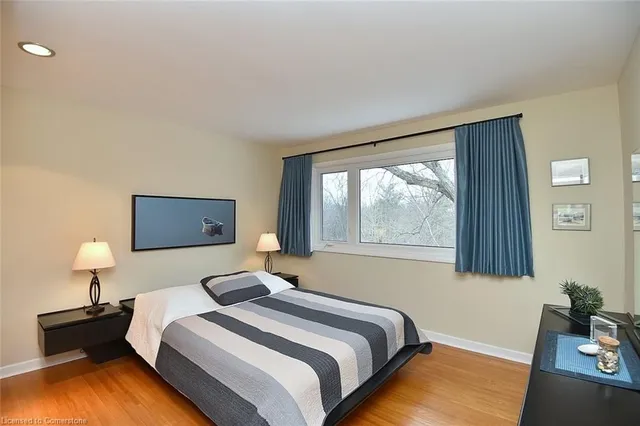 Additional image 27 of 16 Brentwood Dr