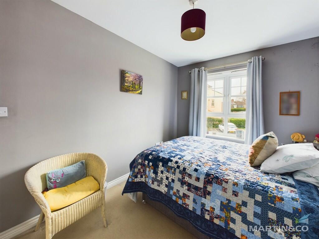 Additional image 12 of Holmes Court, Merlin Road