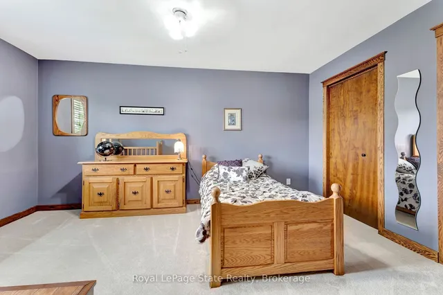 Additional image 24 of 685 Robson Rd