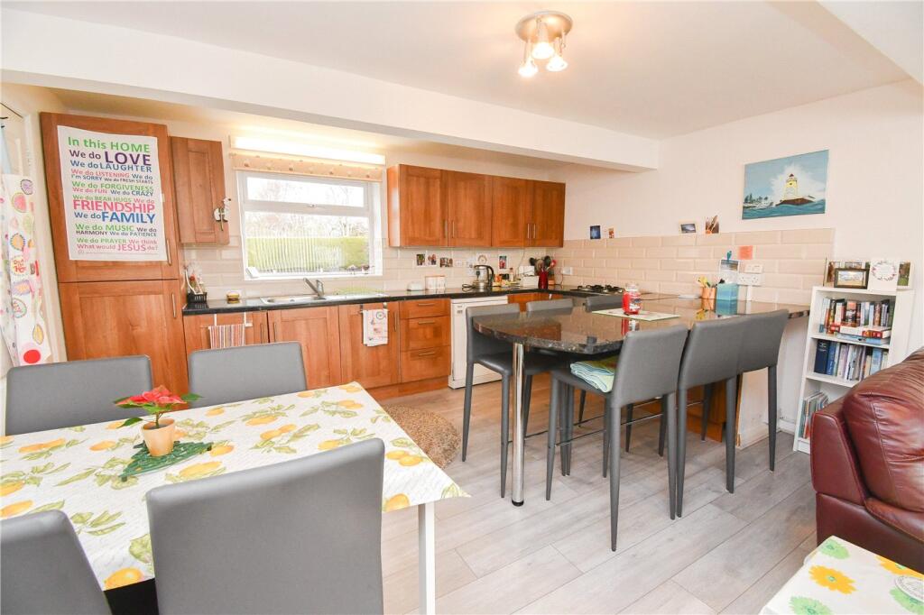 Additional image 6 of Somerset Road, Pensby, Wirral