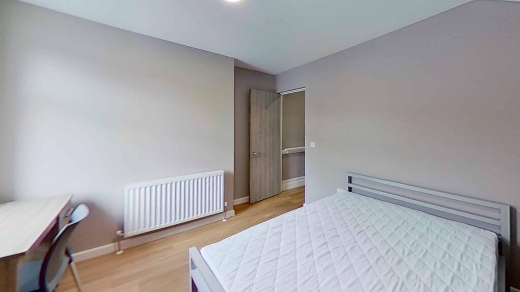 Additional image 6 of Lewis Street, Treforest