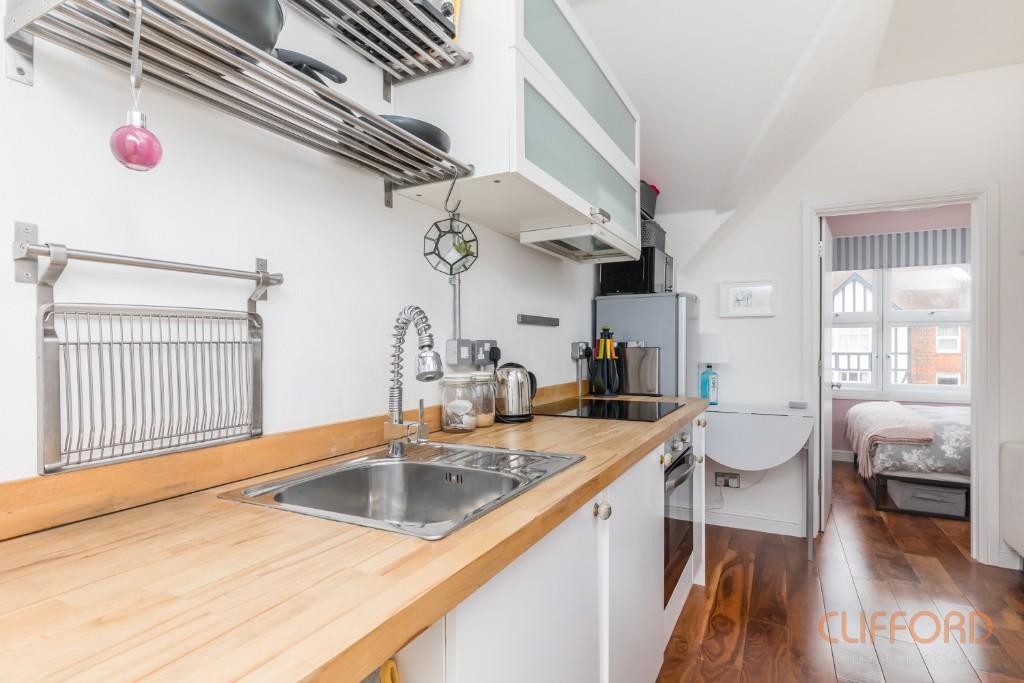 Additional image 6 of Old Shoreham Road, Hove, BN3 7AP