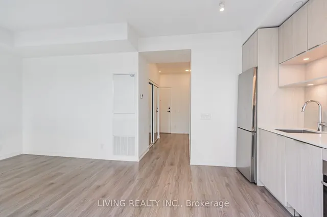 Additional image 12 of 20 Tubman Ave Unit 510