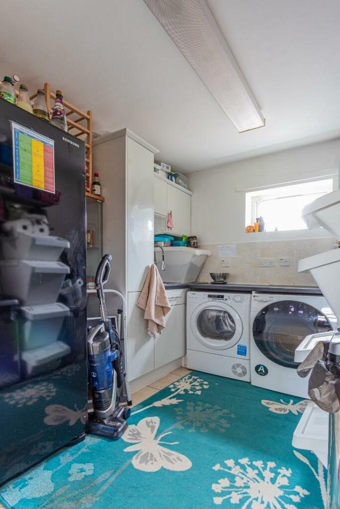 Additional image 28 of Cherwell Road, Penarth