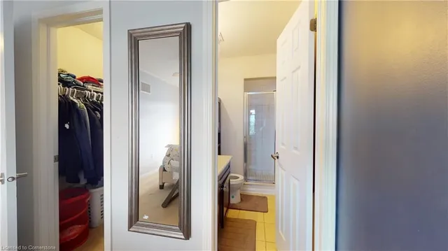 Additional image 22 of 23 Emick Dr