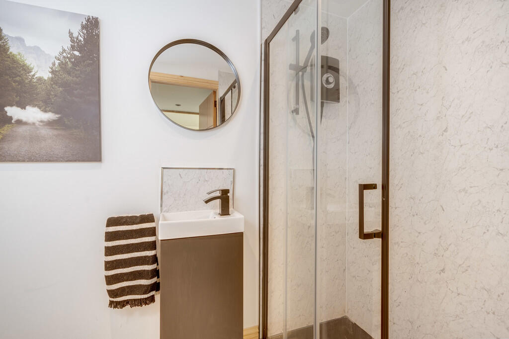 Additional image 12 of The Maltings, Cleckheaton