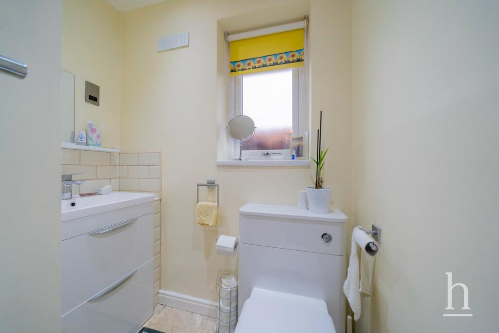 Additional image 16 of Holmwood Avenue, Barnston, CH61
