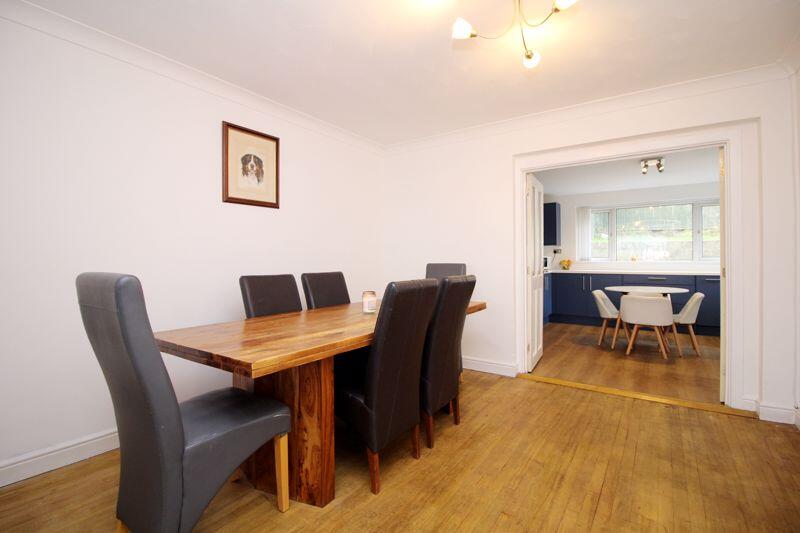 Additional image 6 of Lanwood Road, Graigwen, Pontypridd, CF37 2EP