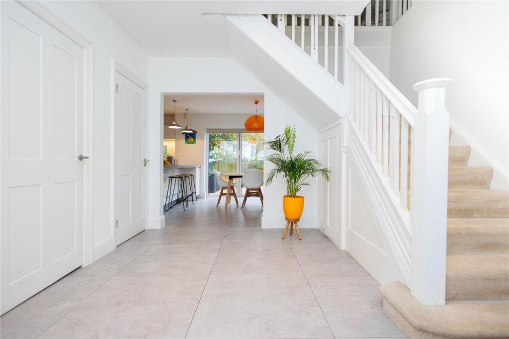 Additional image 28 of Cassel Avenue, Branksome Park, Poole, Dorset, BH13