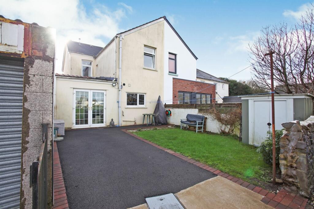 Additional image 8 of Crescent Road, Caerphilly
