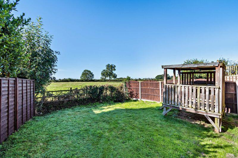 Additional image 11 of Oscroft, Nr. Tarvin, Chester