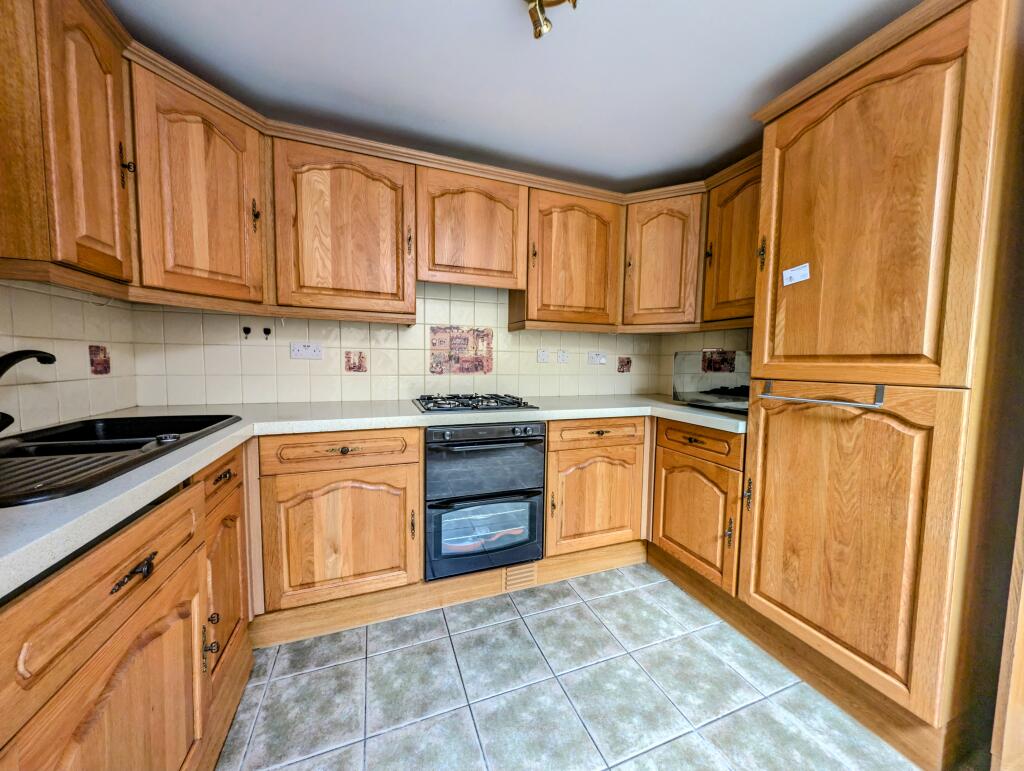 Additional image 11 of Duffryn Street, Mountain Ash, CF45 3HR