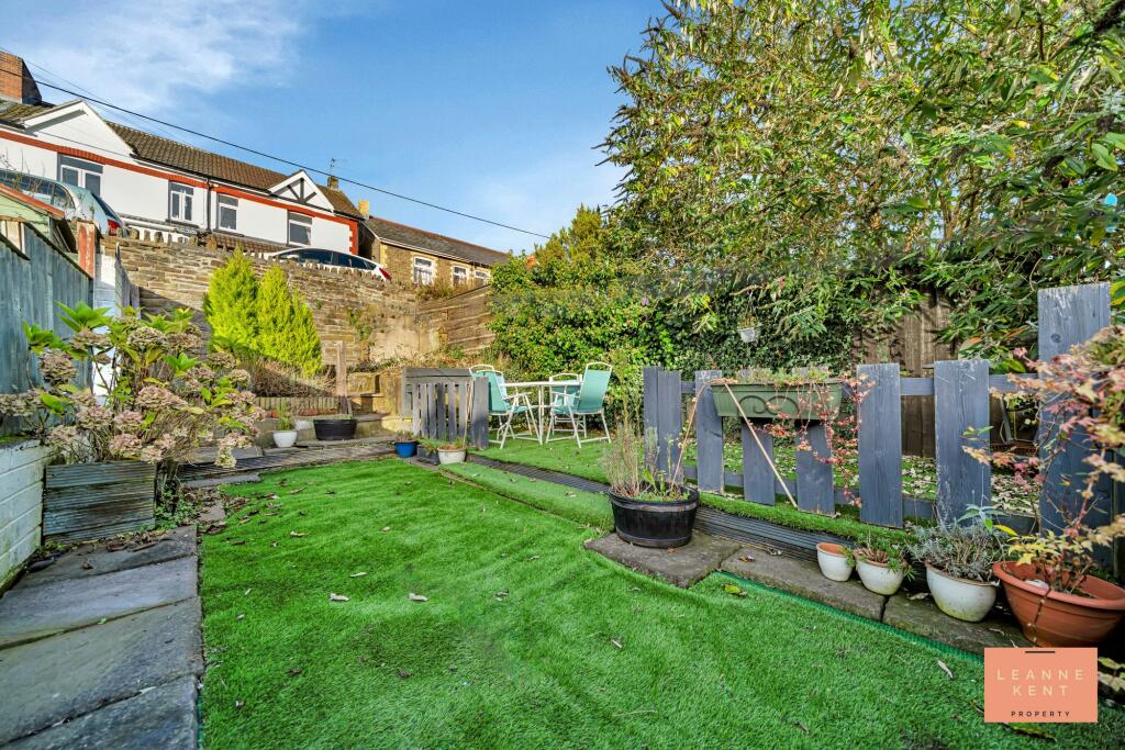 Additional image 23 of Napier Street, Machen, CF83